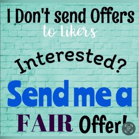 Henri Bendel Chain Me Down Necklace - Picture 11 of 11